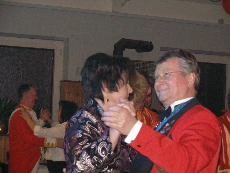 KGIWWPrinzenballr2010 142.jpg